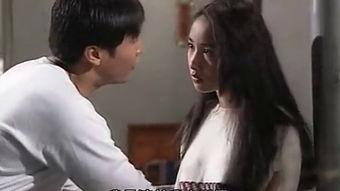 电视剧天伦在线观看40,情感纠葛再升级，家庭纷争引深思