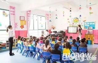 山西幼儿园爆料新闻事件,揭开幼儿教育安全隐患面纱